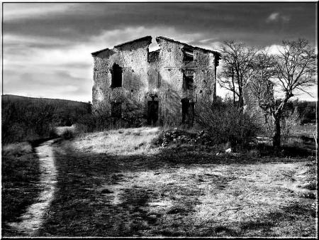 Recherche